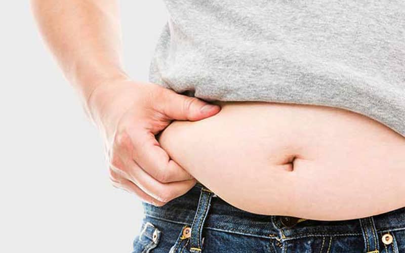 پیش دیابت چیست؟