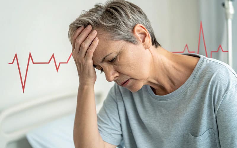 پیشگیری از دیابت