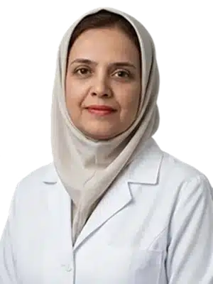 dr-tahmineh-ghaemian