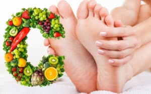 vitamin-C-and-diabetic-foot-ulcer-healing