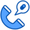 call call