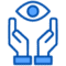 eye-care eye-care