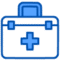 first-aid-kit first-aid-kit