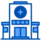 hospital hospital